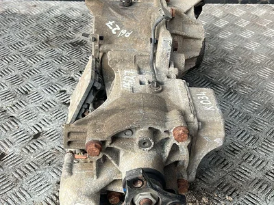 BMW 8834438-02, 1.74 / 883443802, 174 X2 (F39) 2020 Réducteur essieu arrière - Image 1