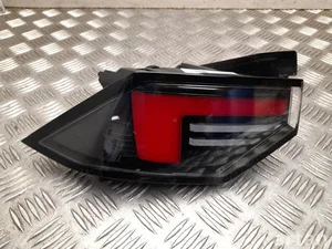 Opel 9857838880 Astra L Sports Tourer 2024 Rückleuchte links