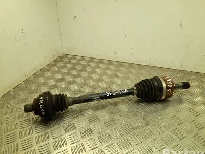 Volkswagen 1EA501203G ID.3 2024 Arbre de transmission Right Rear - Image 1