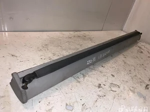 Volvo 39851491 V50 (MW) 2005 Portaequipajes