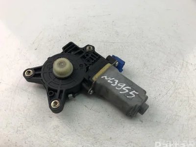 Chevrolet 96627080 EPICA (KL1_) 2007 Moteur de lève-vitre - Image 1