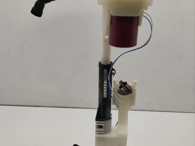 Chevrolet 23190873 CORVETTE (C7) 2016 Pompe d'alimentation - Image 1