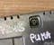 Ford R1TT10849AL Puma 2025 Kombiinstrumente mph Schaltgetriebe - Bild 3