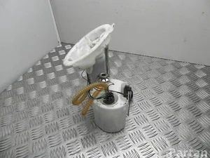 BMW 7243975 4 Coupe (F32, F82) 2015 Unité d'alimentation en carburant