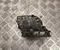 BMW 9464885 X5 (G05) 2021 Door Lock Left Rear - Image 1