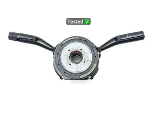 Mercedes-Benz E123311, E123311HU EQE V295 2023 Multi-switch colonne de direction