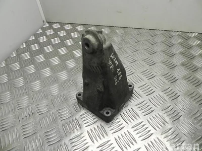 Mercedes-Benz A 271 223 18 04 / A2712231804 C-CLASS (W204) 2008 Support - Image 1