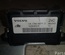 VOLVO 30773378 S60 I 2007 Switch for anti-slip regulation