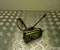 Renault 009152 LAGUNA II Grandtour (KG0/1_) 2006 Cerradura de puerta Left Rear - Imagen 1