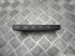 Volkswagen 5TA 927 140 C / 5TA927140C TOURAN (5T1) 2017 Commutateur multiple