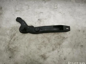 Renault 242967618R CAPTUR (J5_) 2018 Autres pièces moteur