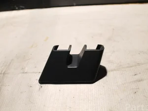 Volvo 8620544 XC90 I 2009 Support pour la garniture