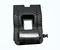 Volvo Trucks 22302612, 21723746, 21723744, 7422302612, 7421723746, 7421723744 Distance sensor - Image 2