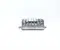 Mercedes-Benz A2979004516, A2909012401, A29790222906 EQS (V297) 2023 Audio-Verstärker - Bild 3