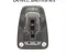 Gebrauchtes Original Audi 4M0.947.135.AN, 4M0.959.613.B, 4M0959719A / 4M0947135AN, 4M0959613B, 4M0959719A Q7 (4M) 2017 Innenbeleuchtung - Bild 1