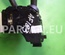 MERCEDES-BENZ 3OS01120411-27 / 3OS0112041127 E-CLASS (W212) 2013 Steering column switch