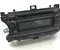 Toyota 86120-0D640 / 861200D640 YARIS (_P13_) 2010 Radio / lecteur CD - Image 2