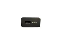 Scania 2554704 R II 2017 Interner Ladeanschluss USB