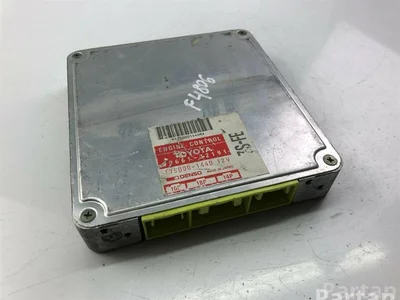 Toyota 89661-32191 / 8966132191 CAMRY (_V1_) 1996 Steuergeräte - Bild 1