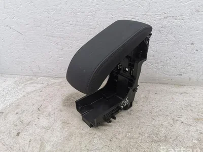 Citroën 2018000232755, 00232755 C4 CACTUS 2018 Accoudoir - Image 1