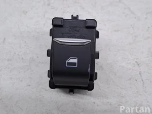 Ford H1BT14529AB Focus IV (HN) 2021 Langų pakėlimo mygtukas