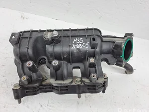 Hyundai 2830007610 i20 III (BC3, BI3) 2024 Collecteur d'admission