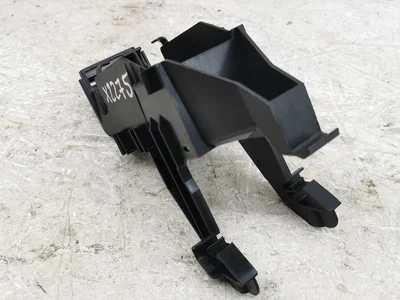 Porsche 4M0937545 Cayenne 9Y0 9Y3 2020 Autres pièces intérieures - Image 1