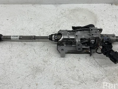 Citroën 9835704977 C3 III (SX) 2020 Arbre de direction intermédiaire - Image 1