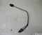 Opel 55563348 ASTRA J 2010 Sonde lambda - Image 1