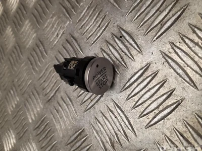 Ford USA LJ8T14C376AA Mustang Mach-E 2022 Bouton start-stop - Image 1