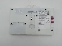Gebrauchtes Original BMW 5A31DF0, 5A31DF001, 84.105A31DF0, 84.105A31DF001, 550760-10 / 5A31DF0, 5A31DF001, 84105A31DF0, 84105A31DF001, 55076010 7 (G11, G12) 2021 Steuergerät