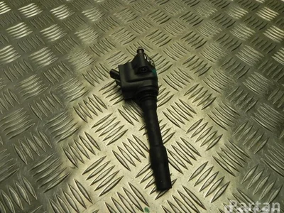 BMW 8678438 X1 (F48) 2016 Bobine d'allumage - Image 1