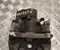 Iveco DAILY VI Kasten 2023 Bremssattel hinten rechts - Bild 3