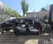 Mercedes-Benz A2976220400, A2976226800 EQS (V297) 2023 Karosserie viertel vorne rechts - Bild 1