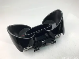 Renault VPGRRF-10849-ED / VPGRRF10849ED CLIO IV (BH_) 2015 Tablero de instrumentos