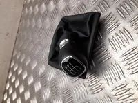 Škoda 3V1 711 113 S / 3V1711113S SUPERB III Estate (3V5) 2019 Couvercle de levier de vitesses