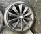 Tesla 6005868-00-D / 600586800D MODEL S 2014 Jantes en alliage 5x120  R21 ET40 EJ 8.5 - Image 2