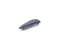 Aston Martin KY63-045K55-AAW, 612753-DB9-27 / KY63045K55AAW, 612753DB927 Vantage Coupe 2019 Cadre - Image 2