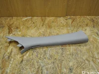 Dodge 6EK18HDAAA DURANGO (WD) 2016 Tapisserie voiture right side