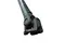 Mercedes-Benz Trucks A9734105904, A9734106101 ATEGO 2 2009 Карданный вал - Изображение 3