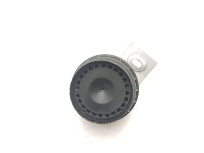 Rolls-Royce 9198581, 639452 GHOST (RR4) 2010 Sirena, įspėjimo sistema - Nuotrauka 1