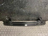 BMW 5A01199 5 G60 2025 Refuerzo de parachoques
