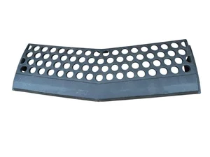 Mercedes-Benz Trucks A9608850153 ACTROS MP4 / MP5 2018 Plastic trim