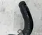 Kia 2547003HA0 NIRO II (SG2) 2024 Other engine parts - Image 2