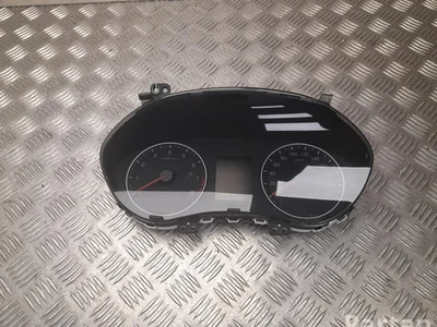 Hyundai 94033-C8200 / 94033C8200 i20 (GB) 2018 Tableau de bord km/h - Image 1
