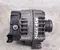 BMW 8507625 X3 (F25) 2011 Alternator - Zdjęcie 3