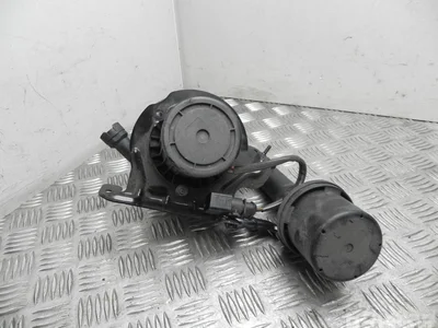 Lamborghini 4S0 906 601 A / 4S0906601A Huracán LP 580-2 2017 Pompe à air secondaire - Image 1