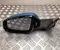 BMW L9409113U668, E1041564 2' F44 Gran Coupé 2023 Outside Mirror adjustment electric Turn signal Left - Image 1