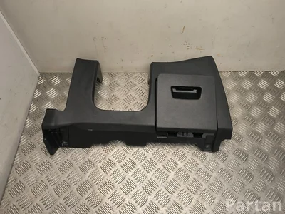 Audi 8MC863075 Q5 GUB 2025 Rėmelis dešinė pusė - Paveiksliukas 1