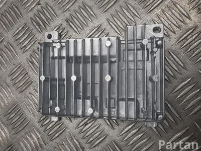 Gebrauchtes Original Mercedes-Benz A 223 900 34 38 / A2239003438 EQE SUV (X294) 2024 Steuergerät für Abstandsregelung - Bild 1
